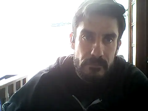 elkike1980 stripchat live cam model