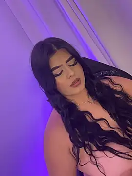 Kariina__69 stripchat live cam model