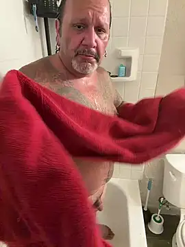 Jerseyguy1315@xh stripchat live cam model