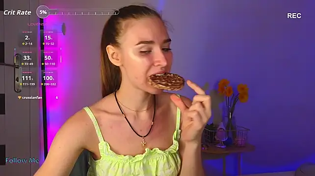 teaseme_bella stripchat live cam model