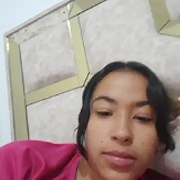 Nylah_Doll stripchat live cam model