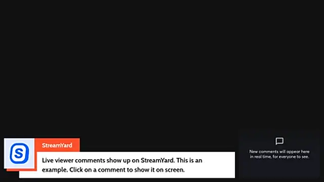 Badboibeto stripchat live cam model