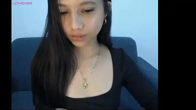 Maria_stella stripchat live cam model