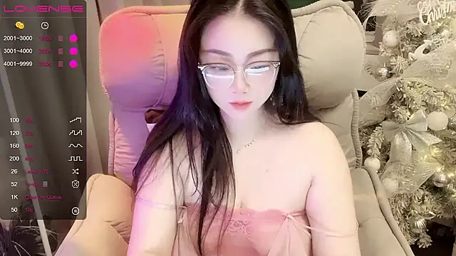 Monica-666888- stripchat live cam model