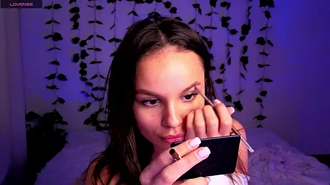 Tiffany_Sweetie stripchat live cam model