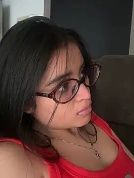 VanessaDoofenshmirtz stripchat live cam model