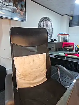 Jade_connor stripchat live cam model