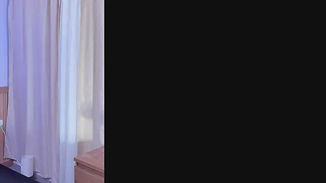 Lia_owenss stripchat live cam model