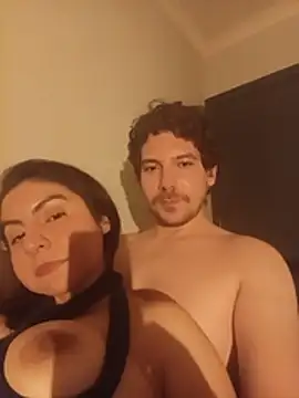 JohnDSLVA stripchat live cam model