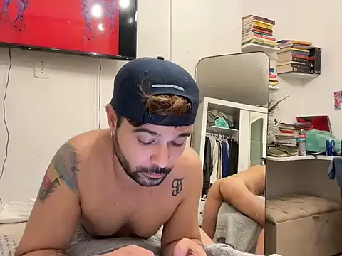 IconicEpoch70 stripchat live cam model