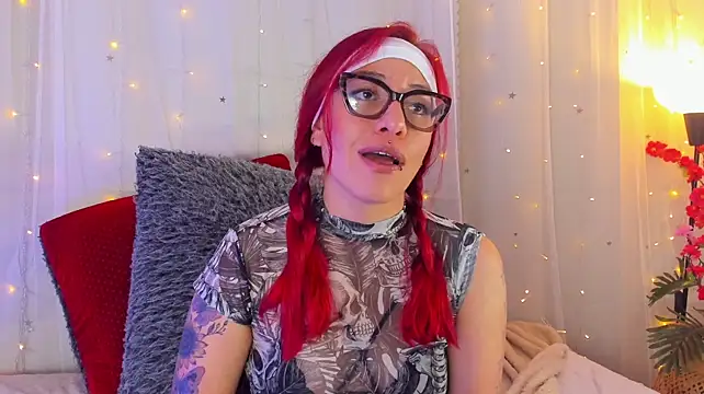 Rosario_moon stripchat live cam model