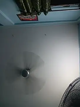 Bijli64 stripchat live cam model