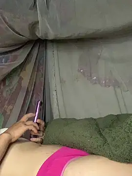 hancook stripchat live cam model