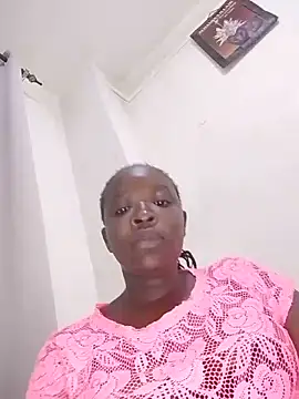 assy_cookie stripchat live cam model