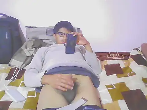 Max_boy33 stripchat live cam model