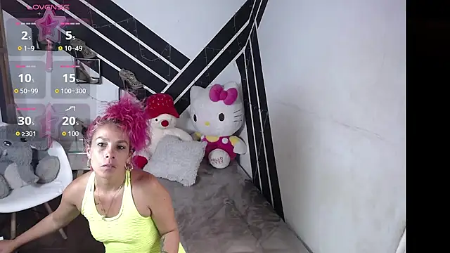 iris_blake_vc stripchat live cam model