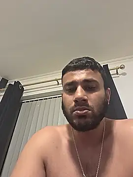 dragracer10 stripchat live cam model