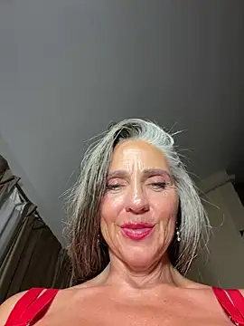 Alimela stripchat live cam model
