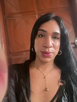 Ashly_Miller stripchat live cam model
