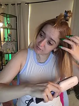 NaomiShimizu stripchat live cam model