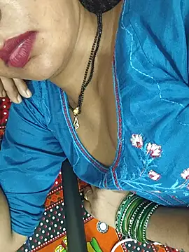 Sharmila-Singh stripchat live cam model