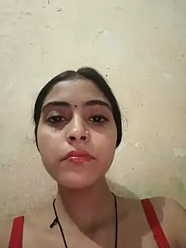 Nandundi stripchat live cam model