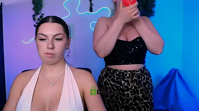 asol_muah stripchat live cam model