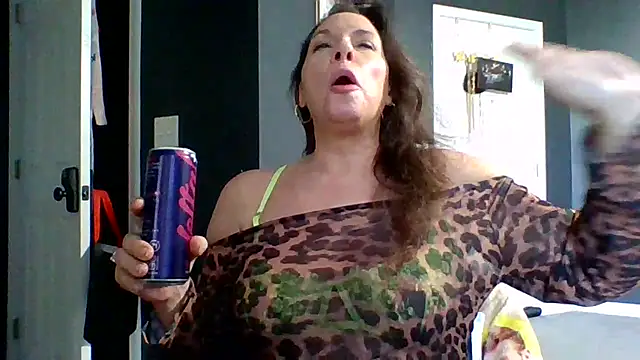 Melissamarcosx4 stripchat live cam model