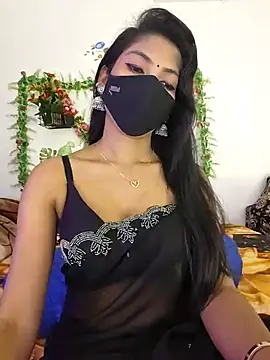 priya_26 stripchat live cam model