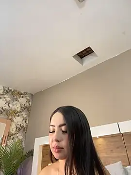 MiaFarkash stripchat live cam model