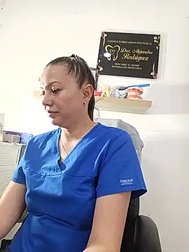 _Dentist-Madisson_04 stripchat live cam model