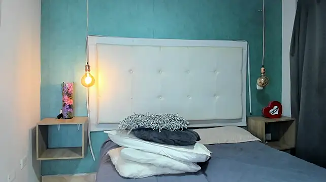 DominikDiaz stripchat live cam model