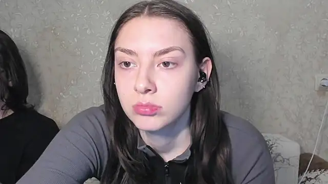 muuur_love231 stripchat live cam model