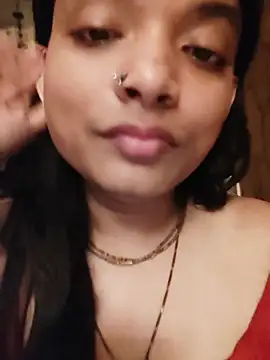 SweetTsAngel stripchat live cam model