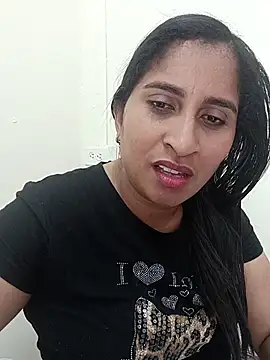 SofiaMendez1_ stripchat live cam model