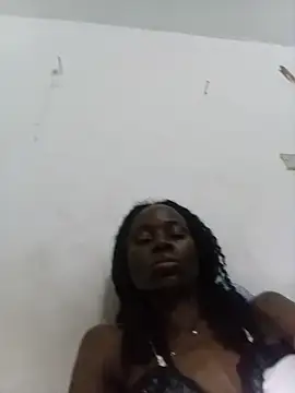 gethot stripchat live cam model