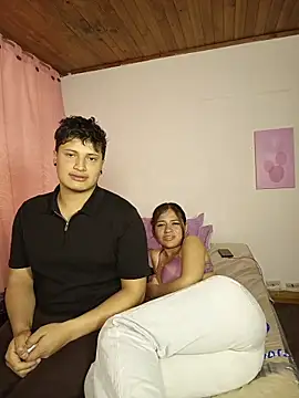 Wildseductor1 stripchat live cam model