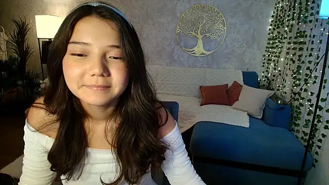 milana_marttt stripchat live cam model