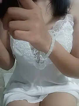 _Bellanice_ stripchat live cam model