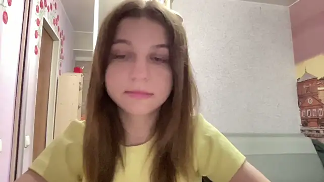 HwaTrippel stripchat live cam model
