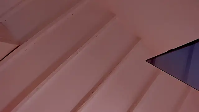 EvelynBlak1 stripchat live cam model