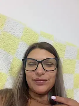 KaylaConner stripchat live cam model