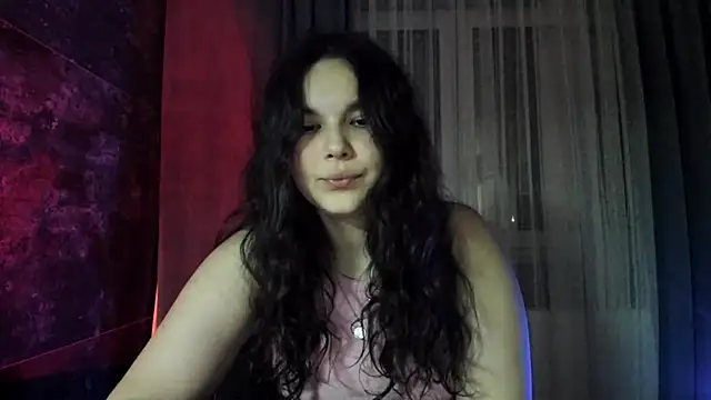 Veronika5404 stripchat live cam model