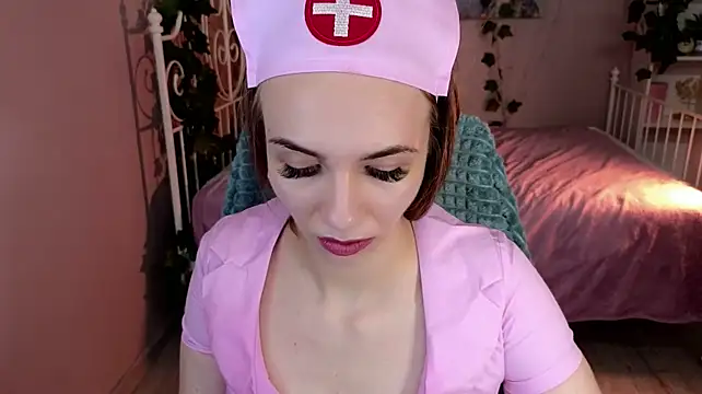 Cutie__Kitty stripchat live cam model