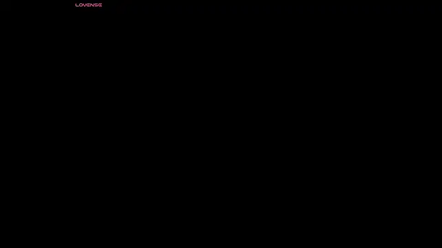 AngellyRochi stripchat live cam model