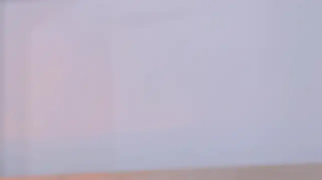 BeccaSwan stripchat live cam model