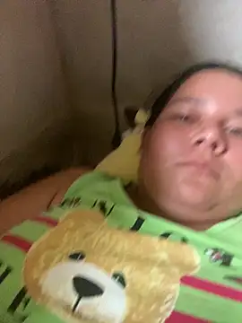 Avgmonsexi stripchat live cam model
