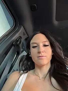 Kate-Paul stripchat live cam model