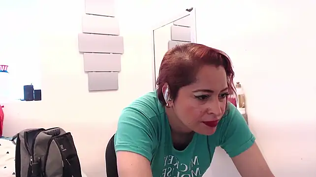 eva_twiss stripchat live cam model