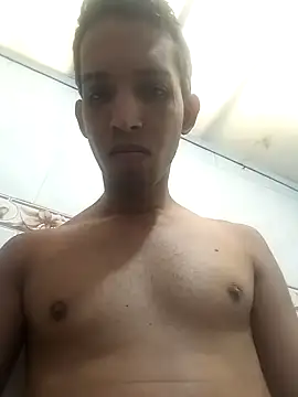 Omargomzz stripchat live cam model